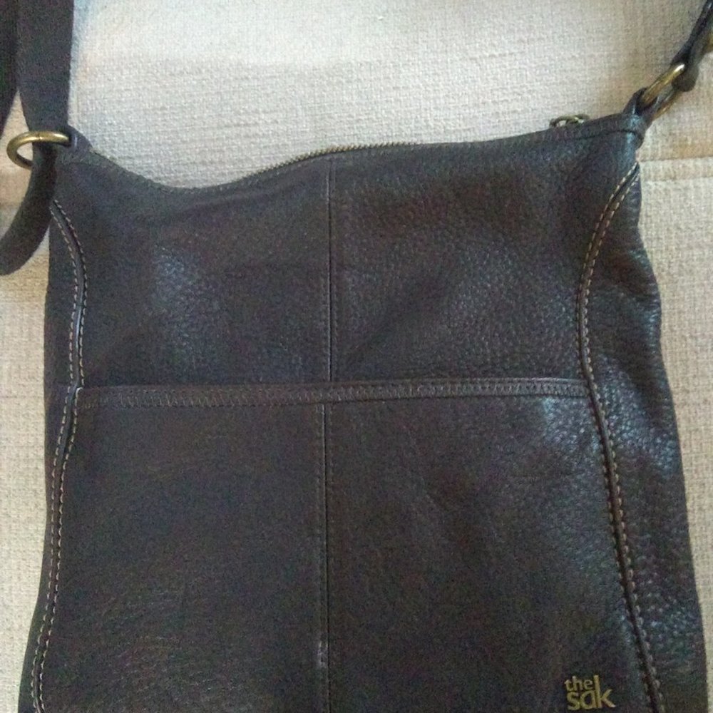 Purse - Picture 3 of 4